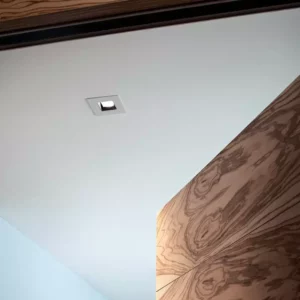 Потолочный светильник LIGHT SNIPER FIXED 80 5