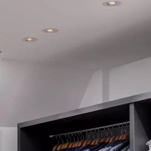 Потолочный светильник LIGHT SNIPER WALL WASHER 81 6