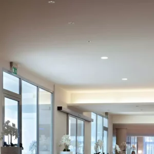 Потолочный светильник LIGHT SNIPER WALL WASHER 81 7