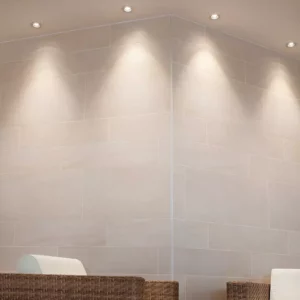 Потолочный светильник LIGHT SNIPER 79 8