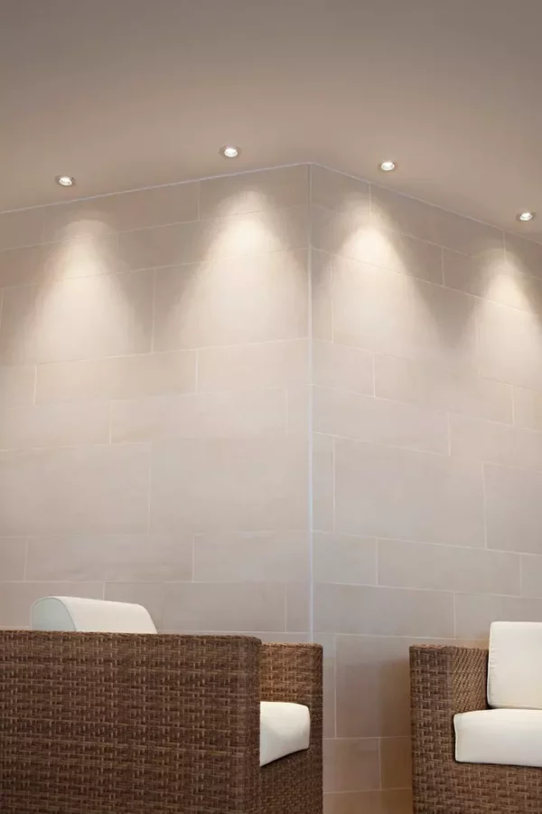 Потолочный светильник LIGHT SNIPER 79 8