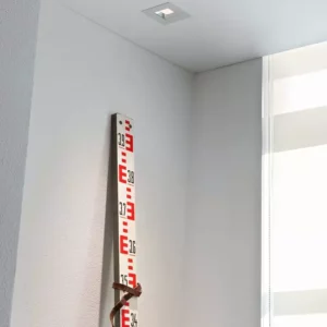 Потолочный светильник LIGHT SNIPER WALL WASHER 81 9