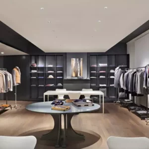 Потолочный светильник LIGHT SNIPER FIXED 80 11