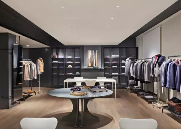 Потолочный светильник LIGHT SNIPER 79 11