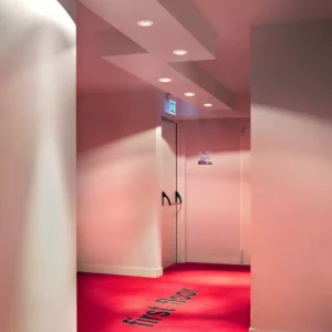 Потолочный светильник LIGHT SOLIDER ABJUSTABLE 90 2