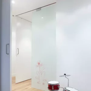 Потолочный светильник LISHT SOLIDER FIXED 75 3