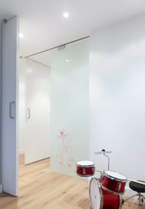 Потолочный светильник LIGHT SOLIDER ABJUSTABLE 90 3