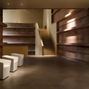 Потолочный светильник LIGHT SOLIDER ABJUSTABLE 90 7