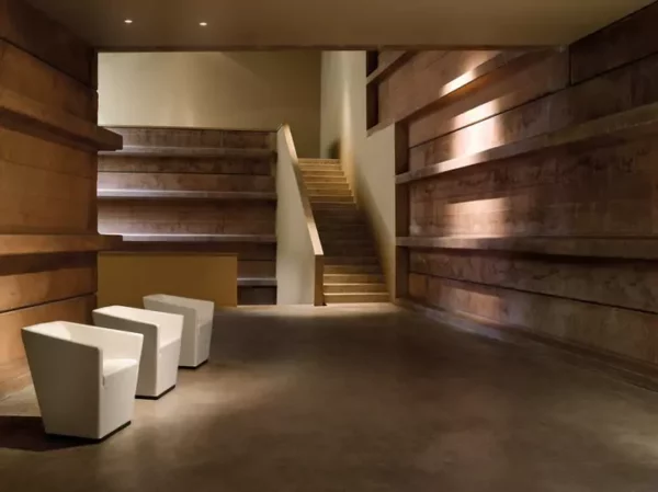 Потолочный светильник LIGHT SOLIDER ABJUSTABLE 90 7