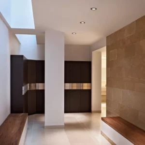 Потолочный светильник LIGHT SOLIDER ABJUSTABLE 90 8