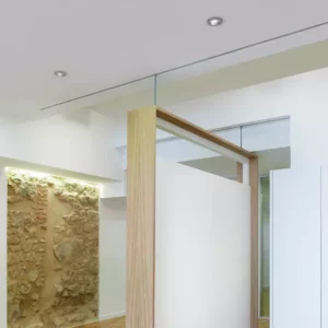 Потолочный светильник LIGHT SUPPLY WALL WASHER 90 1