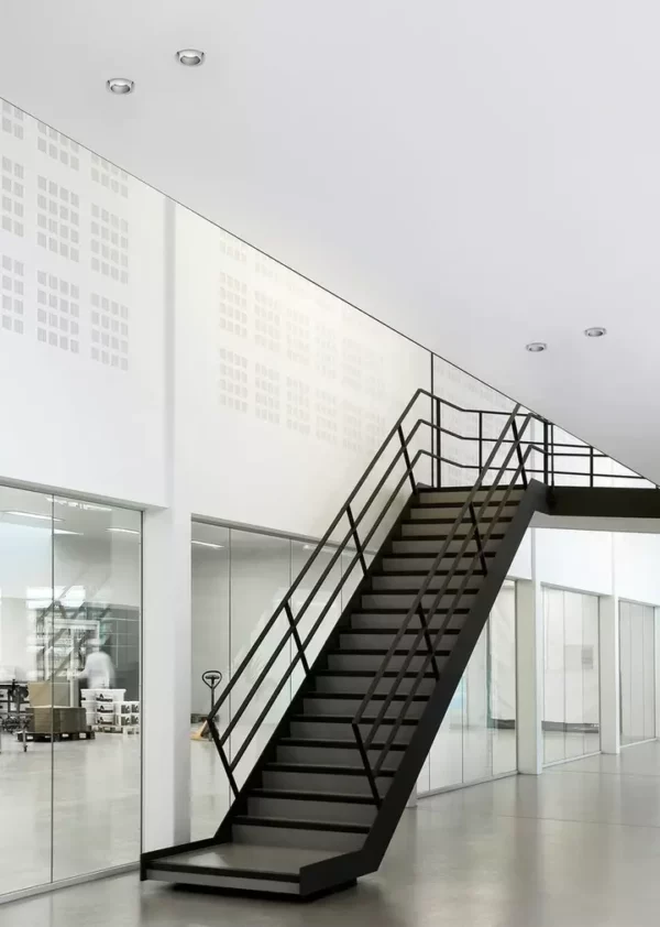 Потолочный светильник LIGHT SUPPLY WALL WASHER 90 2