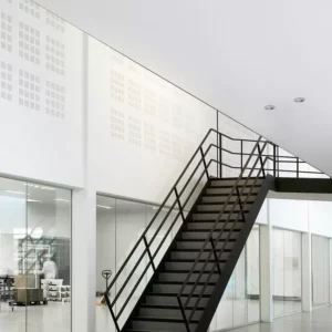 Потолочный светильник LIGHT SUPPLY ABJUSTABLE 88 3