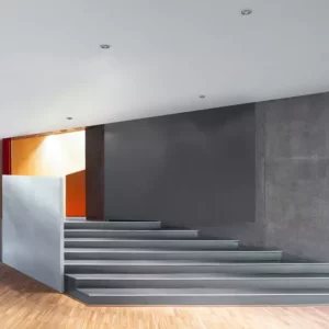 Потолочный светильник LIGHT SUPPLY WALL WASHER 90 3