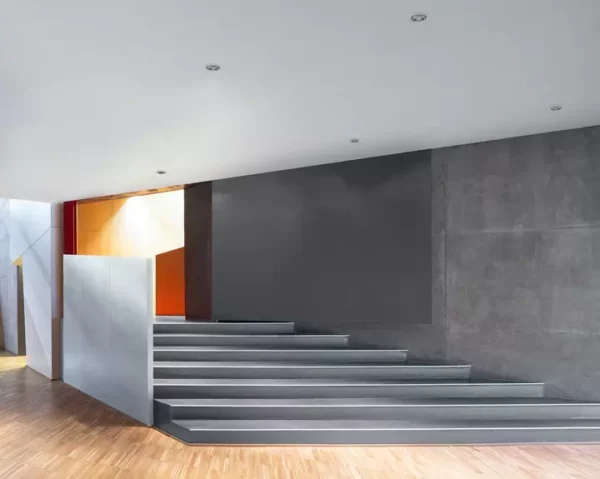 Потолочный светильник LIGHT SUPPLY WALL WASHER 90 3