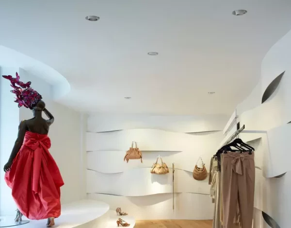 Потолочный светильник LIGHT SUPPLY ABJUSTABLE 88 5