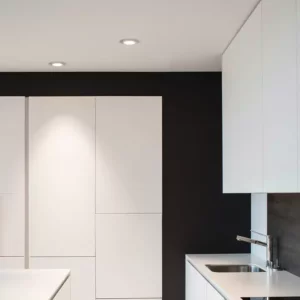 Потолочный светильник LIGHT SUPPY FIXED 89 7