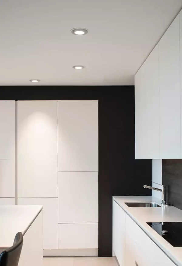 Потолочный светильник LIGHT SUPPLY ABJUSTABLE 88 7