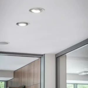 Потолочный светильник LIGHT SUPPY FIXED 89 8