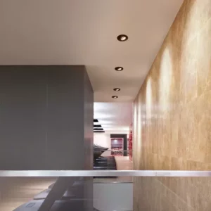 Потолочный светильник LIGHT SUPPLY WALL WASHER 90 8