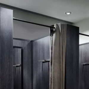 Потолочный светильник LIGHT SUPPLY ABJUSTABLE 88 10