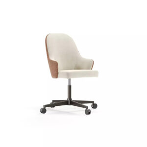 Офисный стул LUDWIG UFFICIO 2