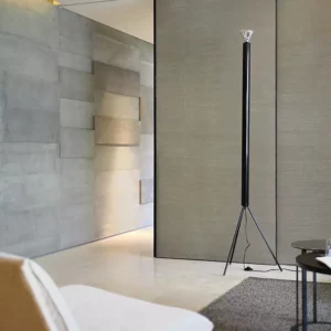 Торшер LUMINATOR 1