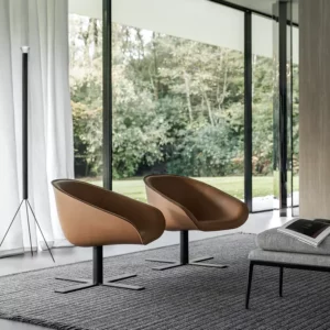 Торшер LUMINATOR 3