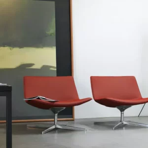 Торшер LUMINATOR 4