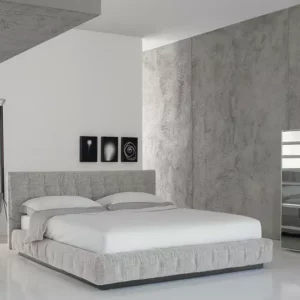 Торшер LUMINATOR 5