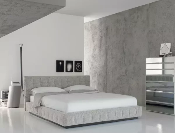 Торшер LUMINATOR 5