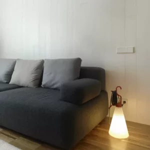 Настольная лампа MAYDAY 5