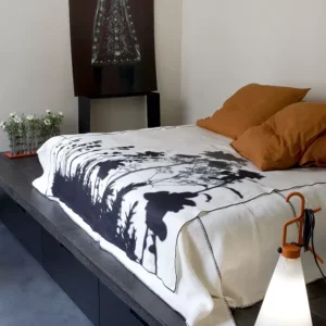 Настольная лампа MAYDAY 6