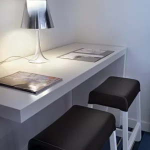 Настольная лампа MISS K 1