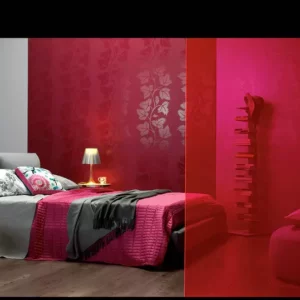 Настольная лампа MISS K 3