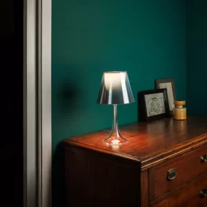 Настольная лампа MISS K 4