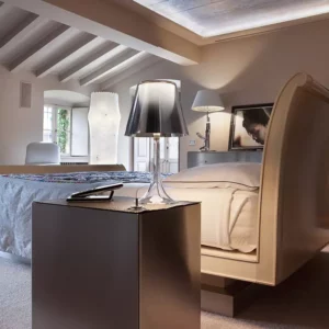 Настольная лампа MISS K 6