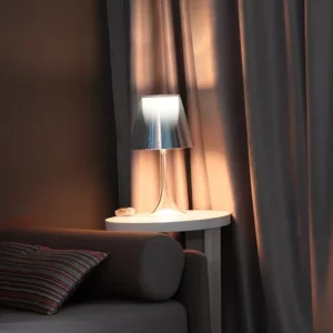 Настольная лампа MISS K 9