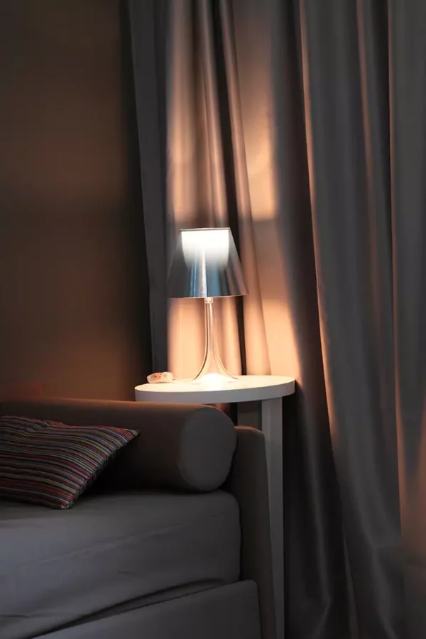 Настольная лампа MISS K 9