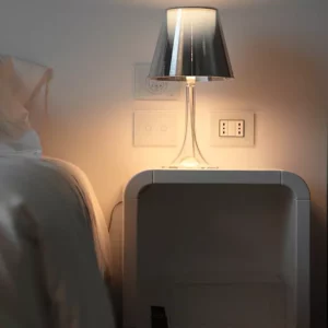 Настольная лампа MISS K 10