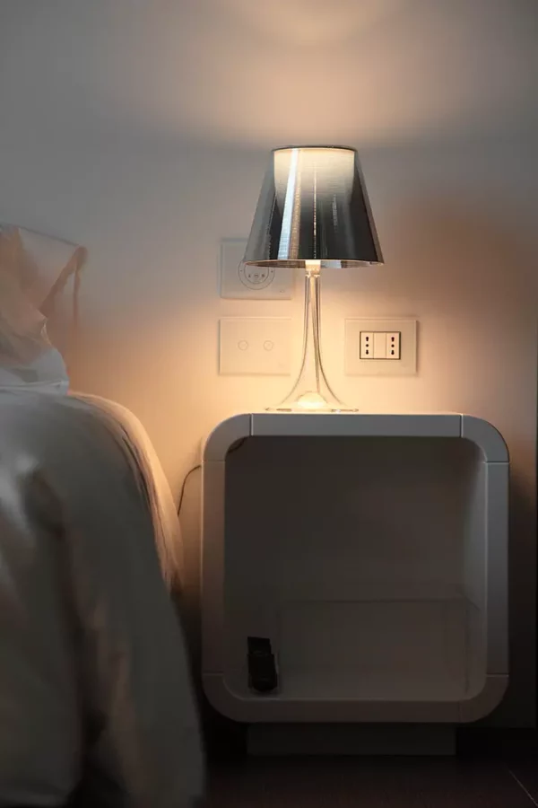 Настольная лампа MISS K 10