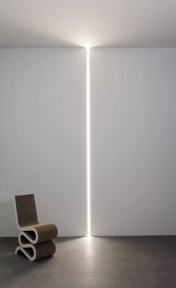 светильник MOONLINE SYSTEMS 1