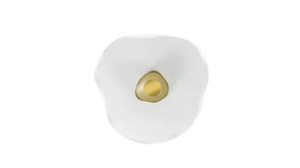 Журнальный столик MURANO 2 2