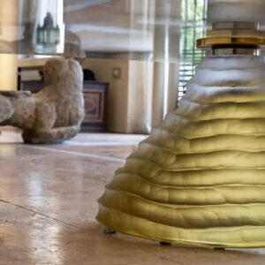 Журнальный столик MURANO 2 5