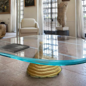 Журнальный столик MURANO 2 4