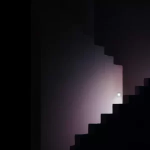 Настенная лампа MY WAY 4