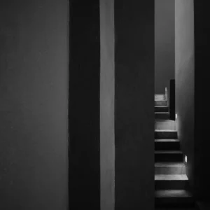 Настенная лампа MY WAY 5