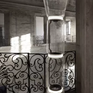 Торшер NOCTAMBULE 4