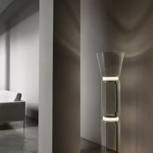 Торшер NOCTAMBULE 5