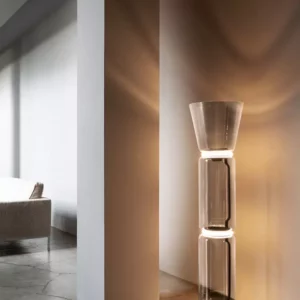 Торшер NOCTAMBULE 6